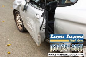 Cash For Junk Cars Long Island Image